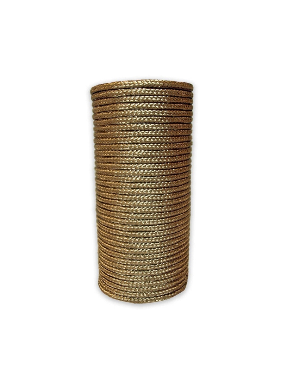 Шнур базальтовый VELES GROUP VG BASALT CORD 6мм