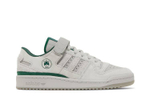 Кроссовки Adidas Originals Forum 84 Low "Panathinaikos"