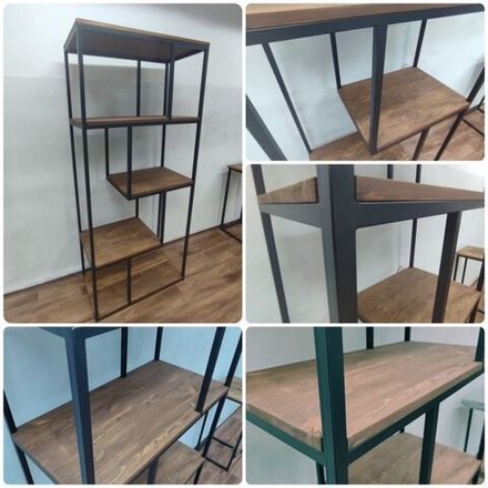 LOFT