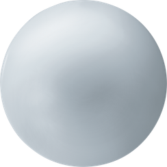 Светильник светодиодный Navigator NBL-R1 24W 4000K 1700Лм IP20 круглый белый 25124