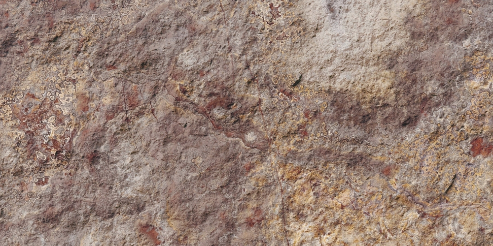 Rough Surface