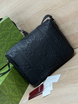 Сумка через плечо Gucci