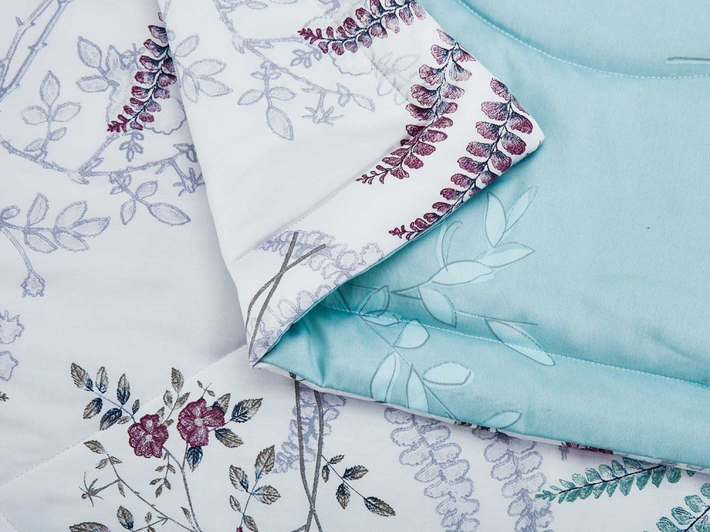 Одеяло летнее 160х220 Asabella 1444-OS