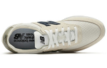 Кроссовки Noritake X New Balance Nb Comp 100