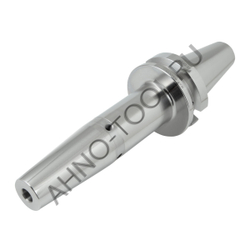 Патрон с термозажимом 4,5° BT40-SF32-200 BRIGHT-TOOLS