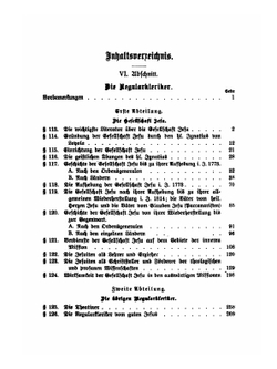Die Orden Und Kongregationen Der Katholischen Kirche. Volume 3 | Max Josef Heimbucher