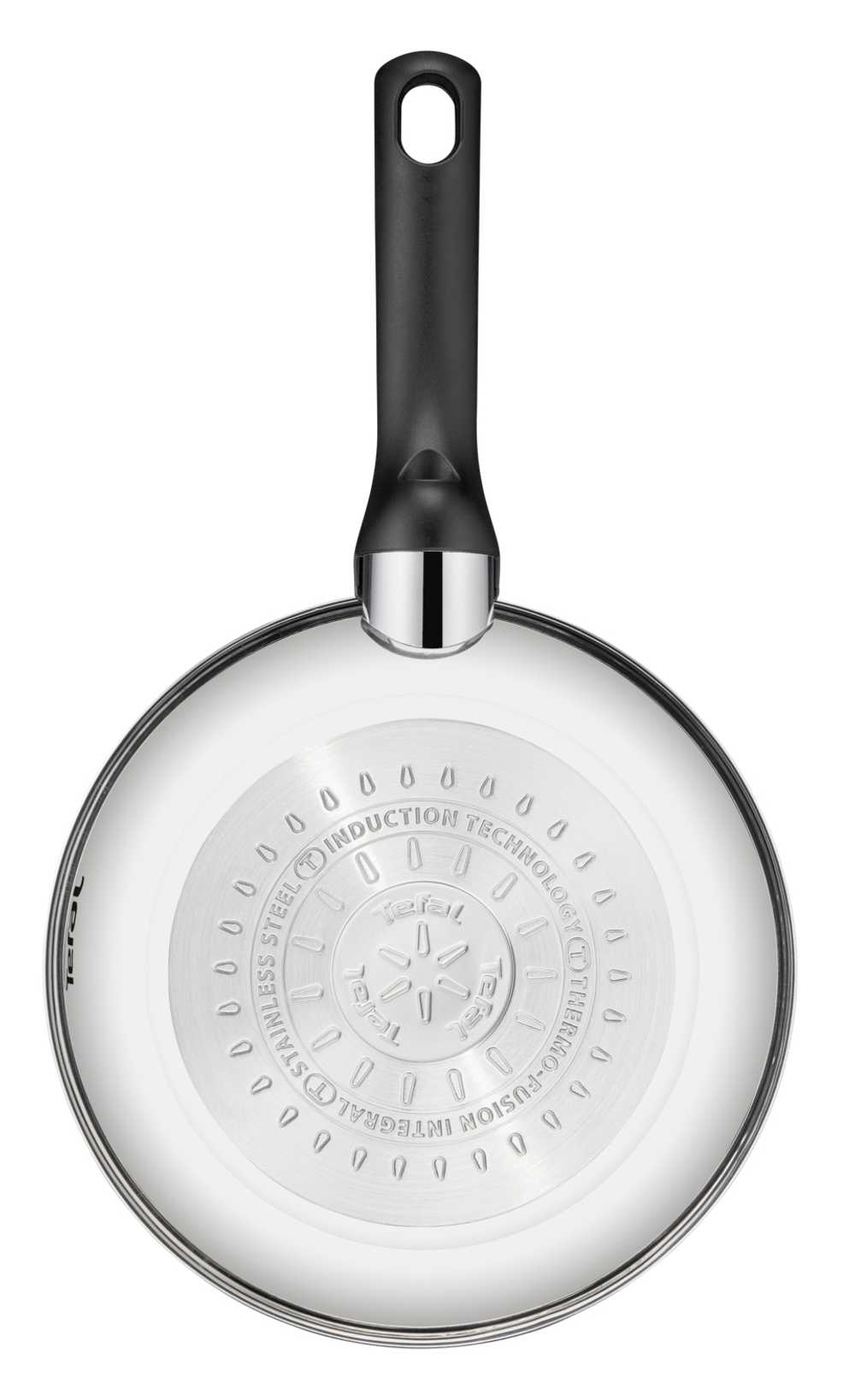 Сковорода Tefal Edition 20 cм G7380274