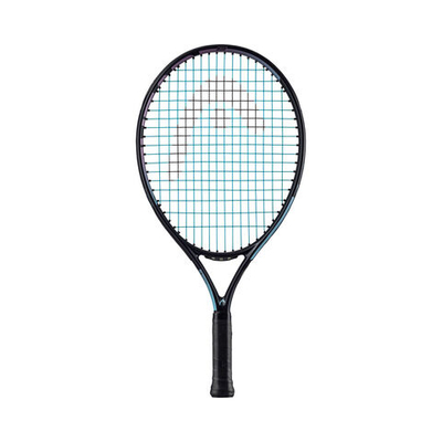 Теннисная ракеткаДетская теннисная ракетка HEAD IG Gravity 21 Junior Racket