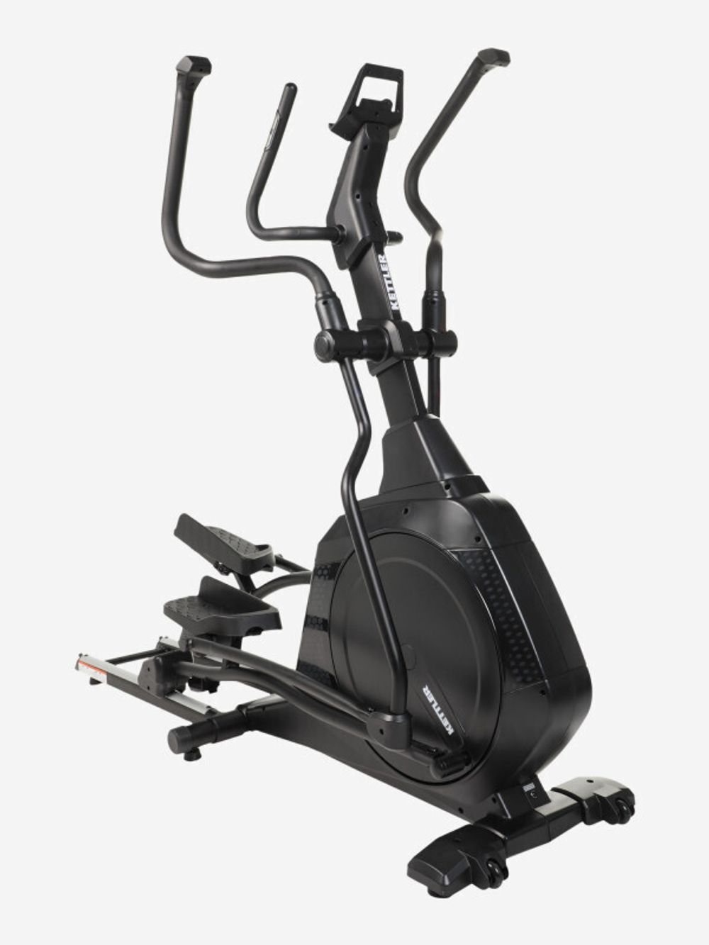 Эллиптический тренажер KETTLER Skylon 2F