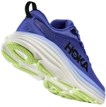 Кроссовки женские Hoka Bondi 8
