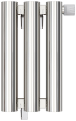 Сунержа Кумир-0 EU50 правый 300х190 3 секции