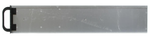Корпус серверный 3U Procase RE306-D1H11-FC-55