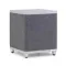 Ruark RS1 soft grey
