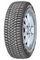 Michelin Latitude X-Ice North 2+ 235/45 R20 100T XL шип.