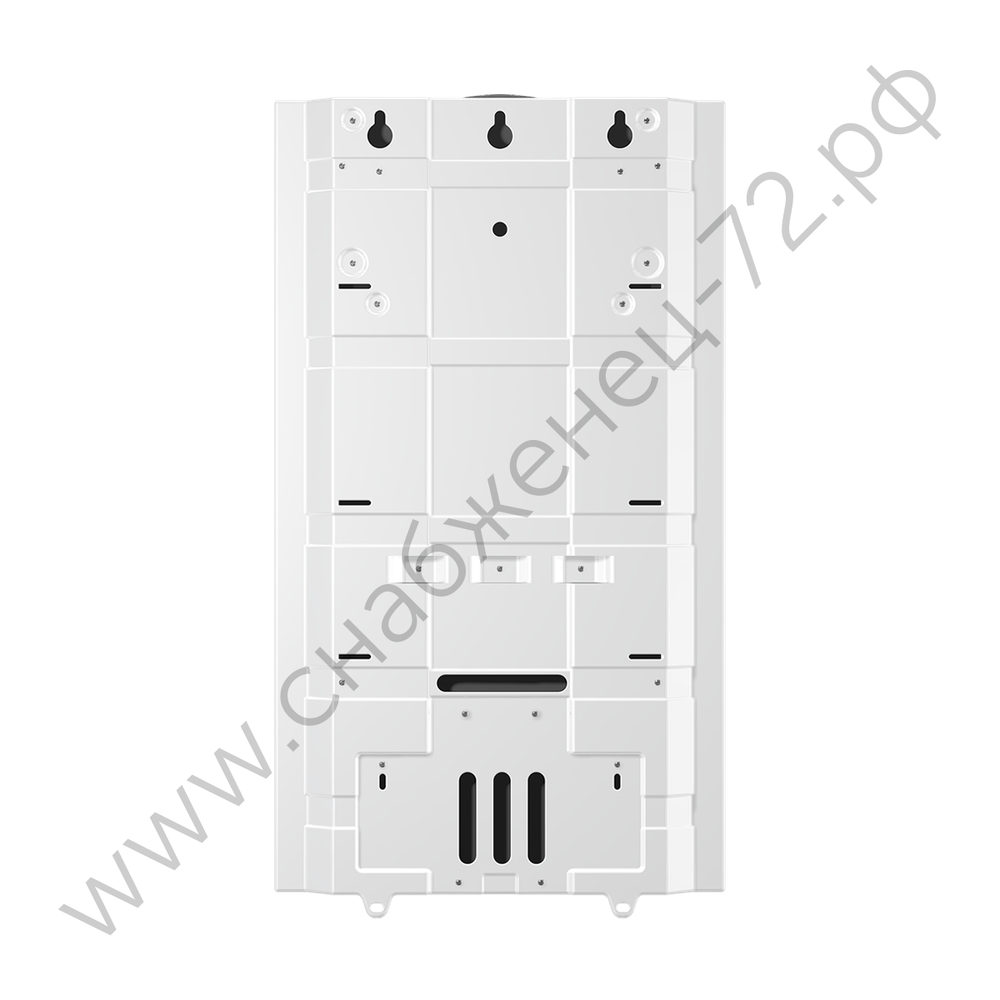 THERMEX G 20 D Pearl white