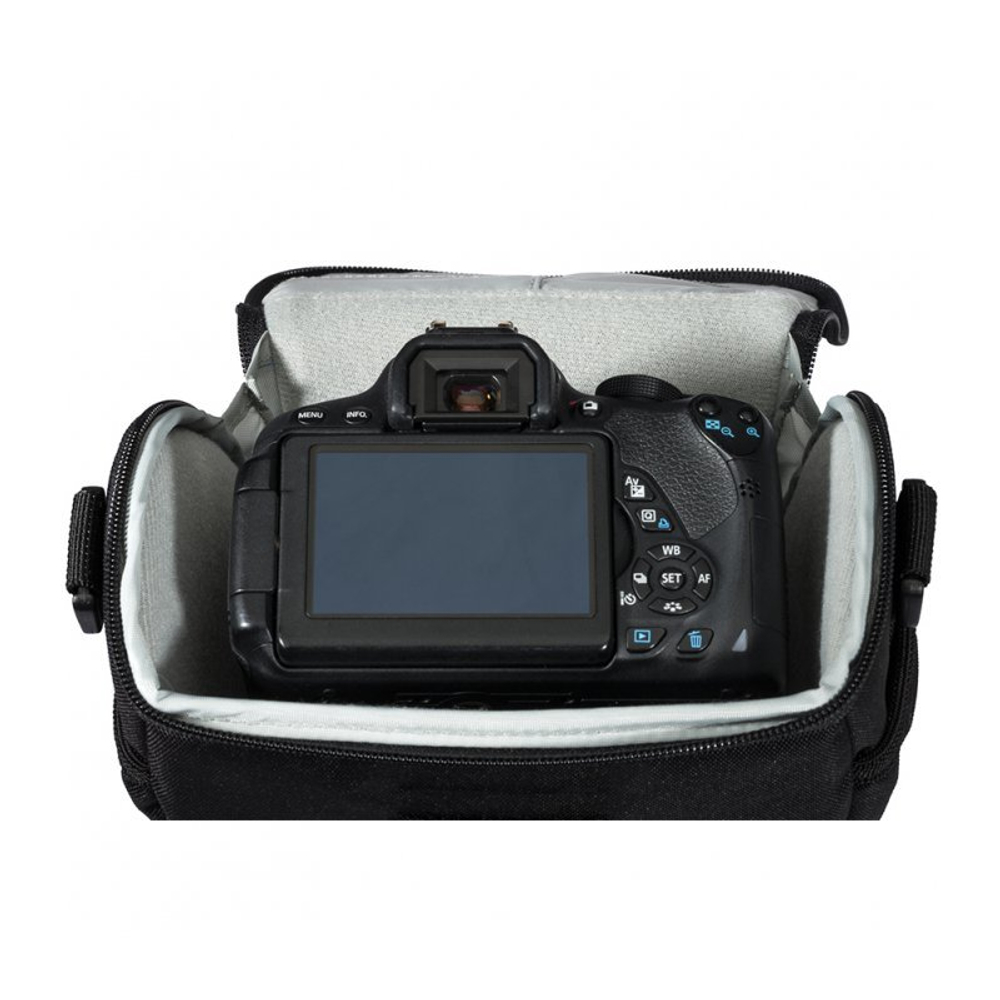 Сумка LowePro Adventura TLZ 30 II