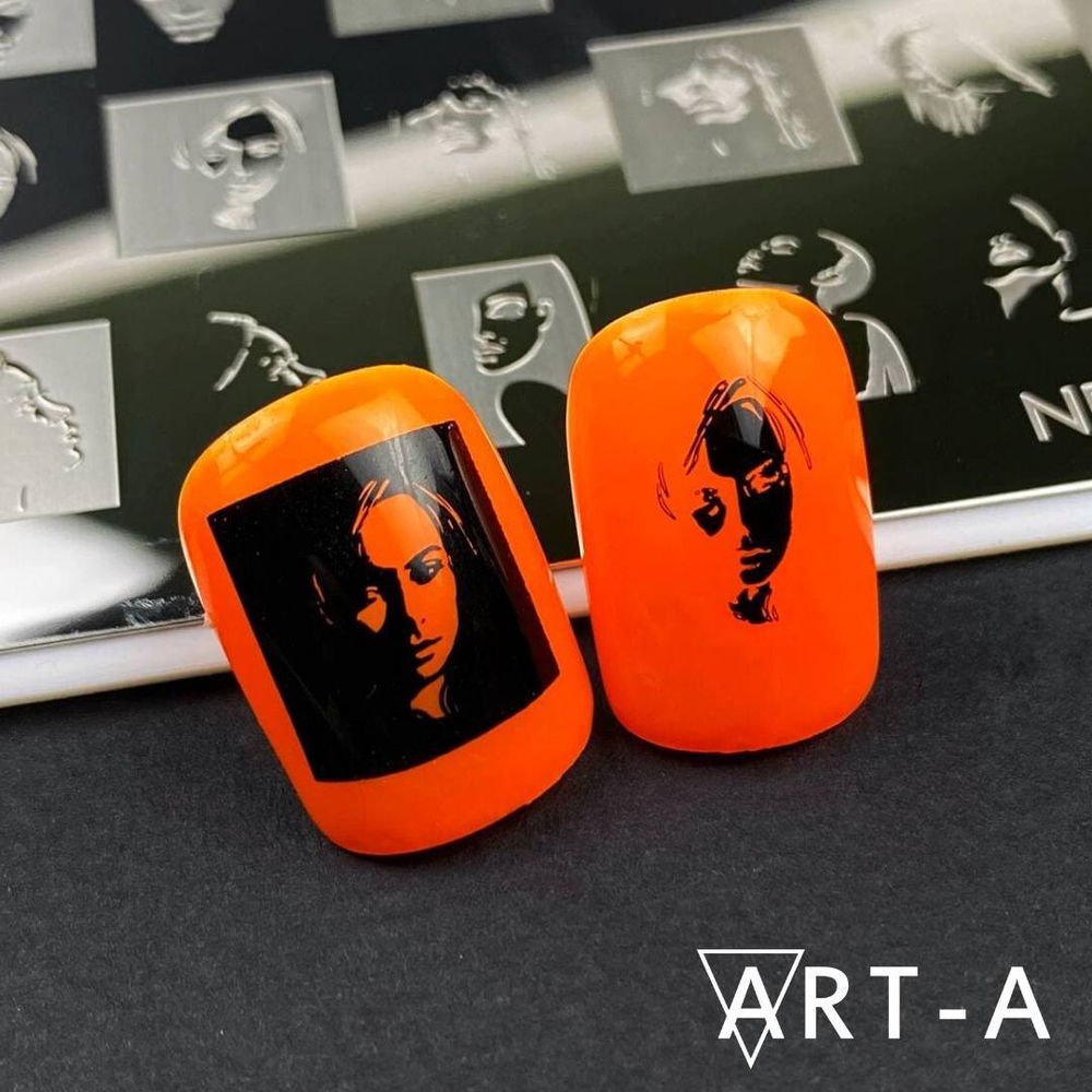 photo_5458762971061793865_y