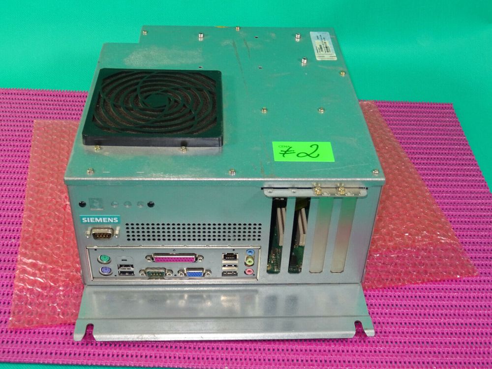 SIEMENS 6BK1000-2AA10-0AA3