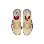 Кроссовки Nike, CI9961-900