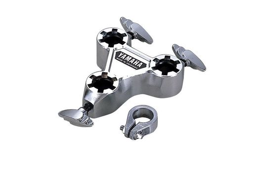 Держатель для ударных YAMAHA CSAT926A