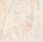 Carved River Crema Керамогранит 60х60 Карвинг