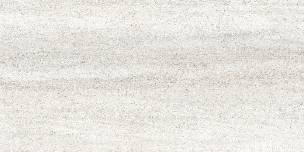 Альтесс / Altesse