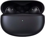 Беспроводные наушники Xiaomi Mijia True Wireless  3 Pro черные