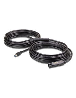 Удлинитель ATEN 15M USB 3.2 Gen1 Extender