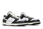 Кроссовки Huf X Nike Dunk Sb "San Francisco"
