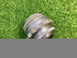 Юпитер-9 2/85mm  Покупка/Продажа