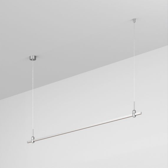 Основание ART-APRIORI-LINE-HANG-2000 (TN) Arlight 050169