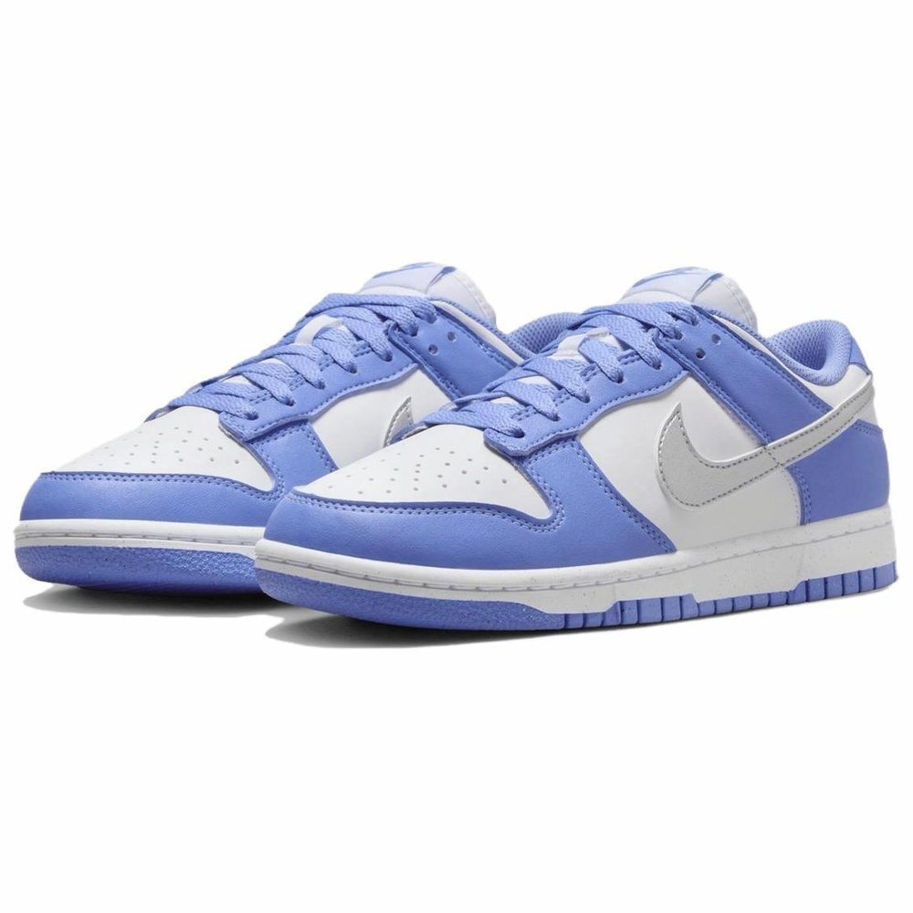 Кроссовки Nike Dunk Low Next Nature