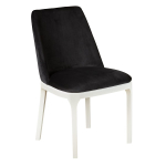 Стул из массива Jasmine