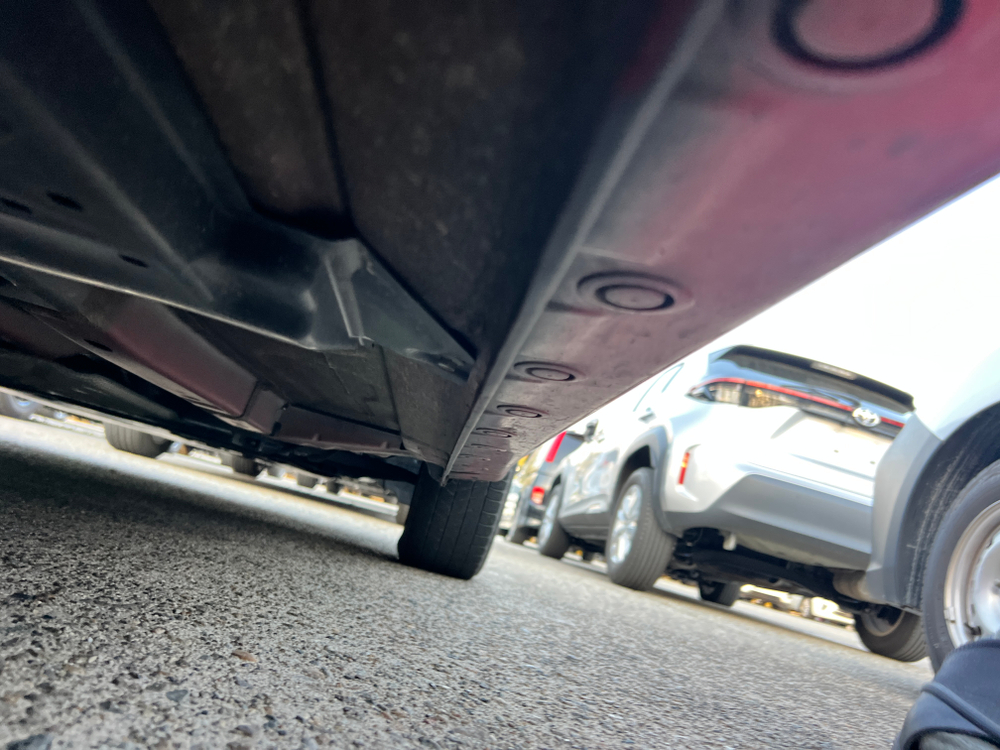 Mazda 2, 2019, 1.5 л бензин, МКПП