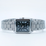 Женские наручные часы Casio Vintage LTP-V007D-1B
