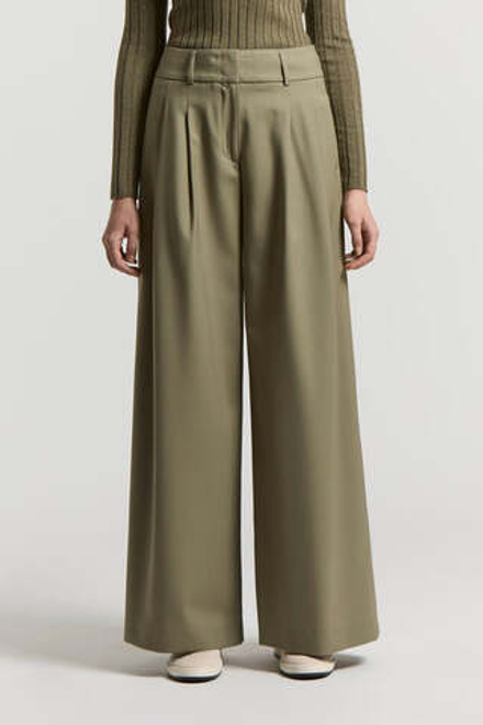 Брюки PESERICO 42IT