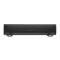 Parasound JC3 Plus Black