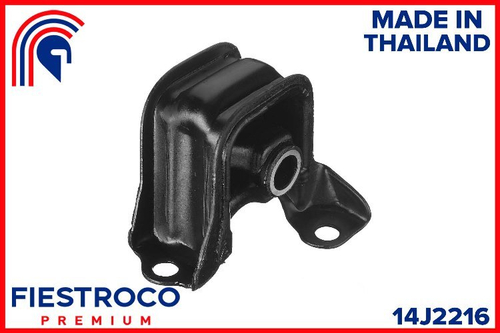 Опора двигателя 14J2216