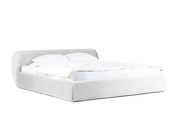 Кровать Sintra 888858