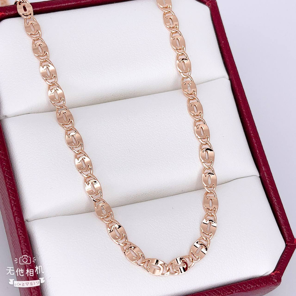 Цепь Fallon - арт069