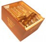 Oliva Serie "V" Special Figurado