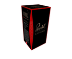 Бокал для шампанского Sparkling Wine 110 мл Sommeliers Riedel