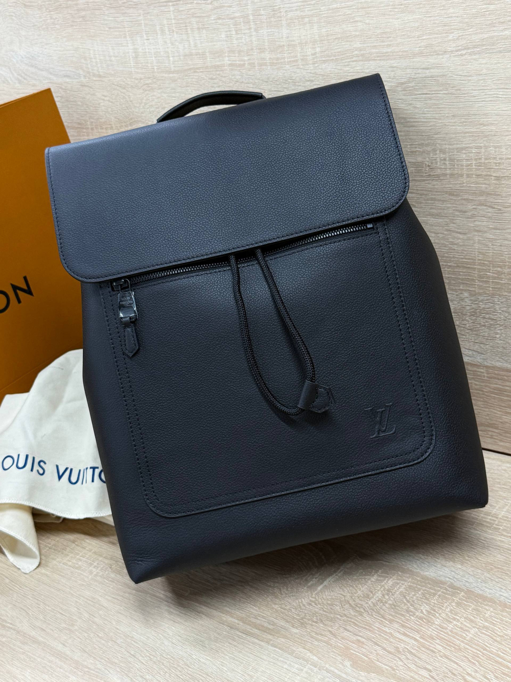 Рюкзак Louis Vuitton