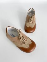 Новые туфли Dolce&Gabbana, 23