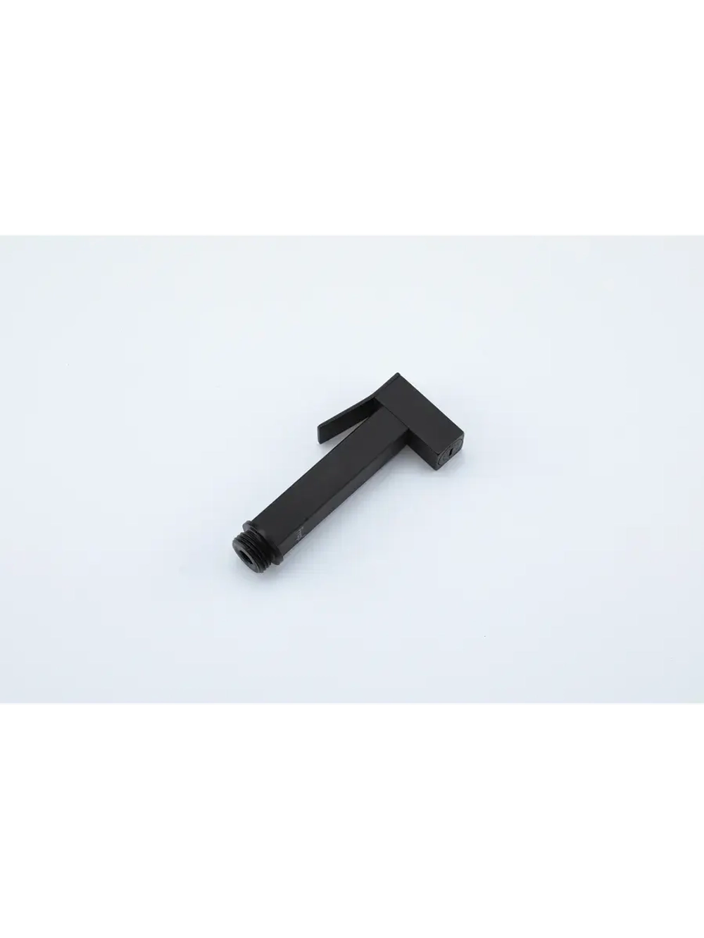 Гигиенический душ со смесителем FRAP F72802-6