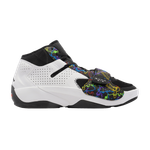 Кроссовки Jordan Zion 2