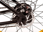 Электрофэтбайк Hoverbot FB-1 FATBIKE