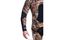 Гидрокостюм Marlin Camoskin Brown 9 мм куртка