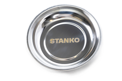 Магнитная тарелка 150 мм STANKO ST4148