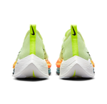 Женские кроссовки Nike Air Zoom Alphafly Next 1 'Fast Pack' CZ1514-700